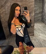 Миниатюра Индивидуалка Виктория Фестивальный Фотография 