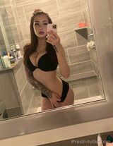 Миниатюра Индивидуалка Саша Фестивальный Фотография 