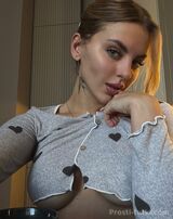 Миниатюра Индивидуалка Ярослава Центральный Фотография 