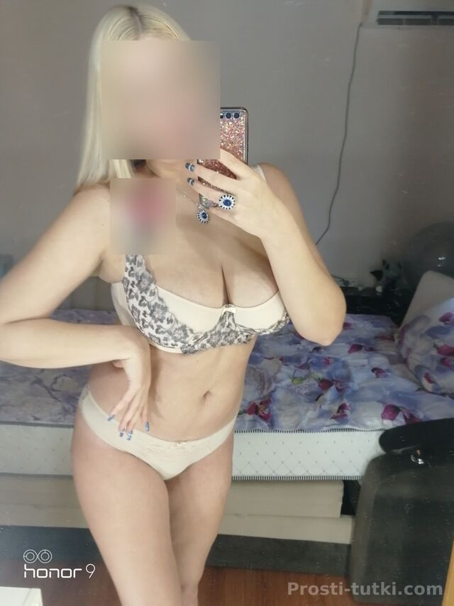 Индивидуалка Мама с дочкой  Фестивальный Фотография 