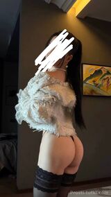 Миниатюра Индивидуалка Катерина Черемушки Фотография 