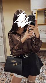 Миниатюра Индивидуалка Катерина Черемушки Фотография 