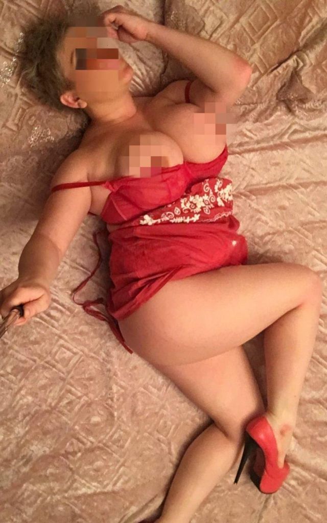 Индивидуалка Эмма Гидростроителей Фотография 