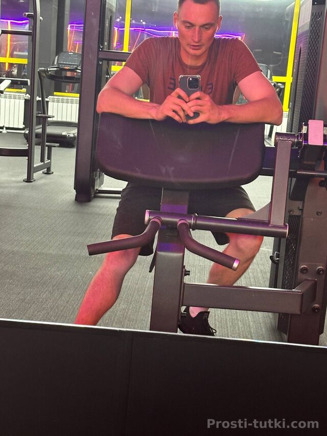 Мужчина Иван Гидростроителей Фотография 