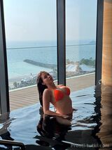 Миниатюра Индивидуалка Рената  Центральный Фотография 