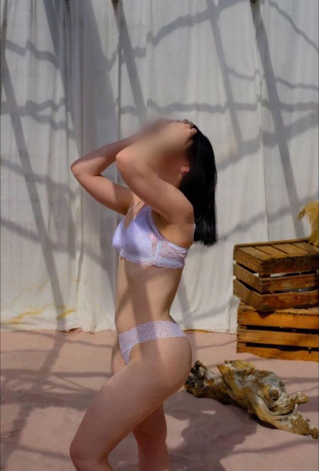 Индивидуалка Диана Фестивальный Фотография 