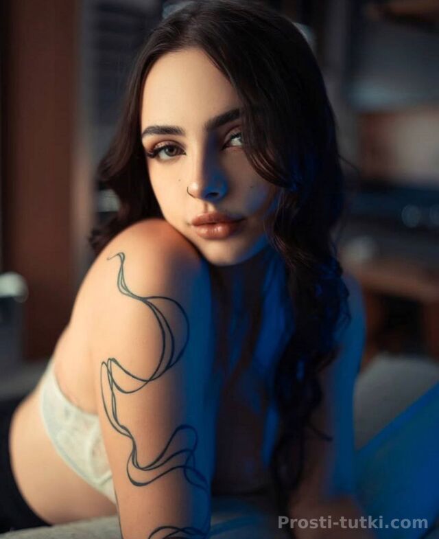 Индивидуалка Лера  Гидростроителей Фотография 