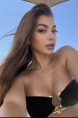 Миниатюра Индивидуалка Кристи Центральный Фотография 