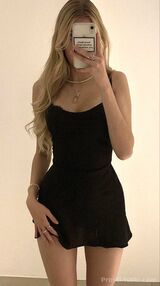 Миниатюра Индивидуалка Элина Центральный Фотография 