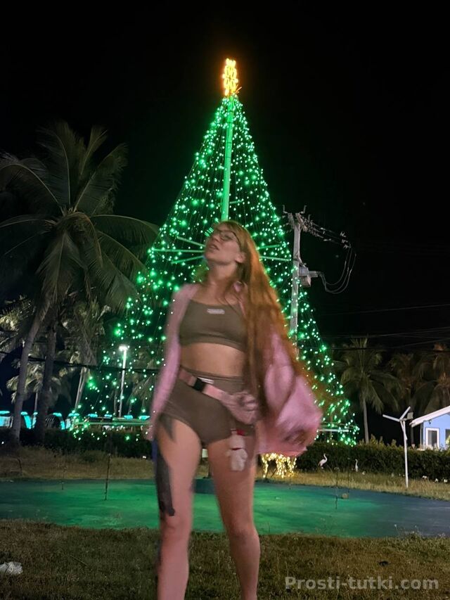 Массажистка Лана ККБ Фотография 