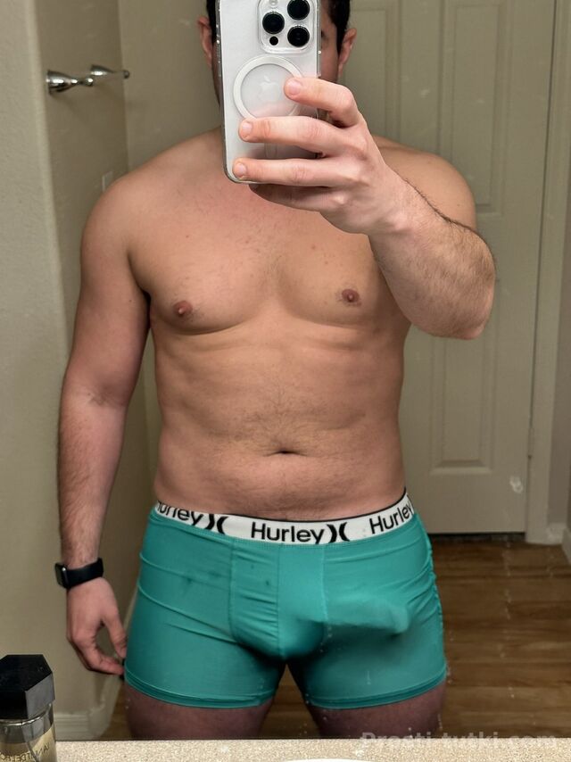 Мужчина Денис Фотография 