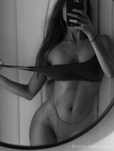 Миниатюра Индивидуалка Алена ККБ Фотография 