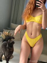 Миниатюра Индивидуалка Алена ККБ Фотография 