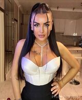 Миниатюра Индивидуалка Милана ККБ Фотография 