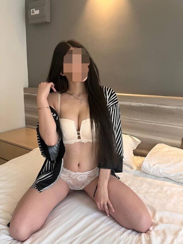 Индивидуалка Елена Центральный Фотография 