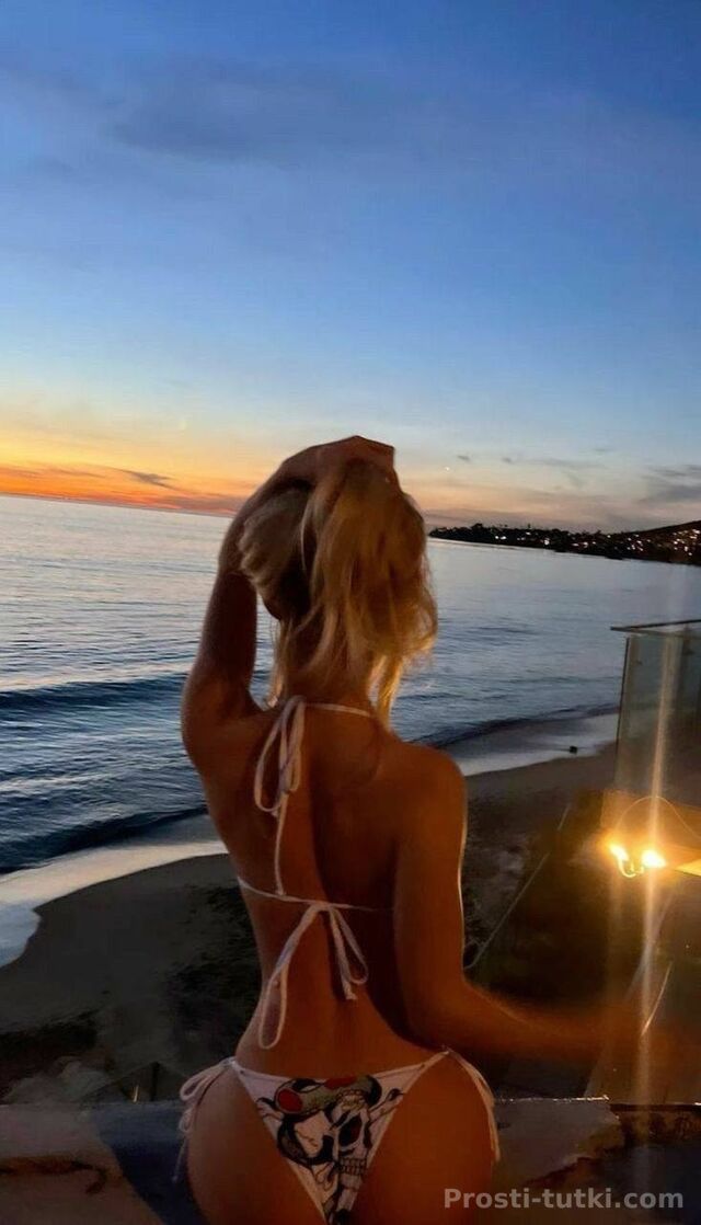 Индивидуалка Нели Фестивальный Фотография 