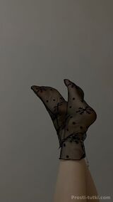 Миниатюра Индивидуалка Опытная ВИРТ шлюшка  Центральный Фотография 