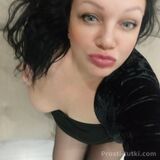 Миниатюра Индивидуалка Ева Энка Фотография 