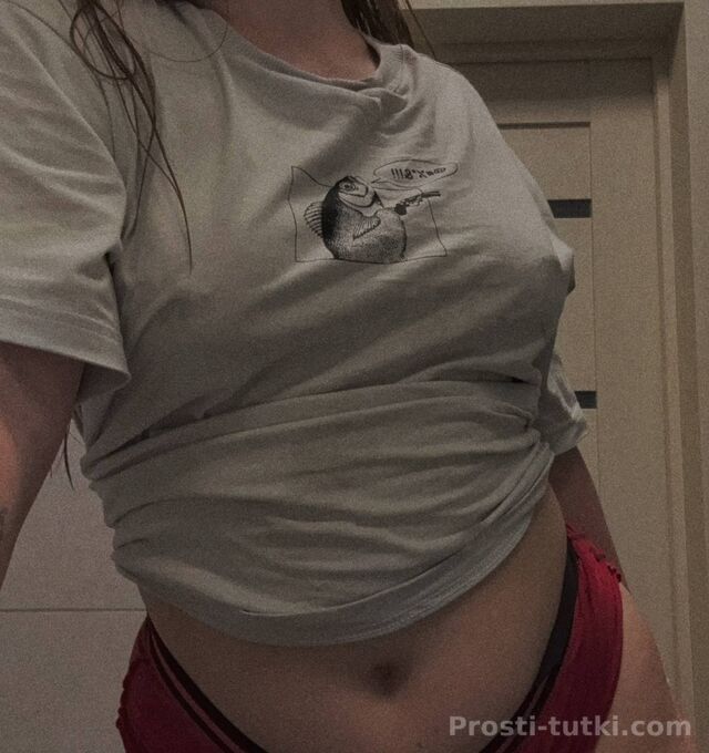 Индивидуалка Кира ККБ Фотография 