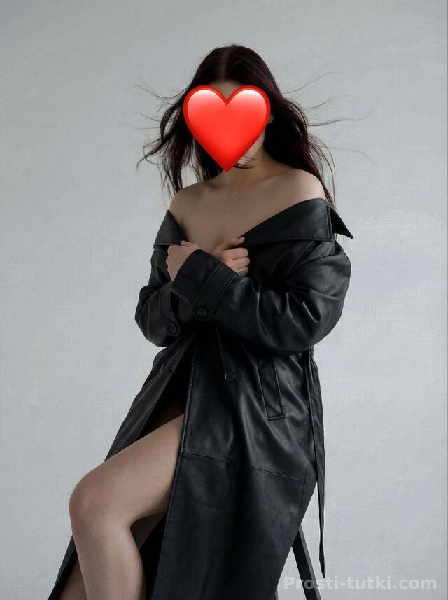 Индивидуалка Лиля Центральный Фотография 