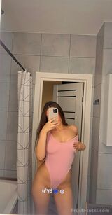 Миниатюра Массажистка Александра СМР Фотография 