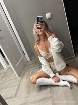 Миниатюра Индивидуалка Лиза Комсомольский Фотография 