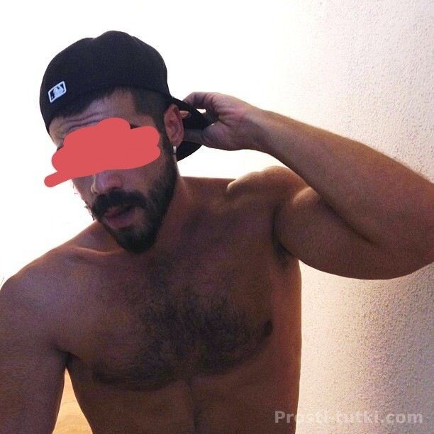 Мужчина Имран Фестивальный Фотография 