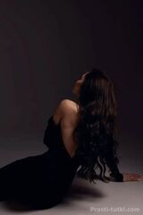 Миниатюра Индивидуалка Аня Фестивальный Фотография 