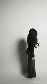 Миниатюра Индивидуалка Аня Фестивальный Фотография 