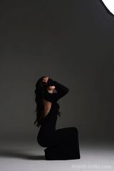 Миниатюра Индивидуалка Аня Фестивальный Фотография 