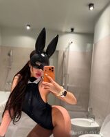 Миниатюра Индивидуалка Dianochka Фестивальный Фотография 