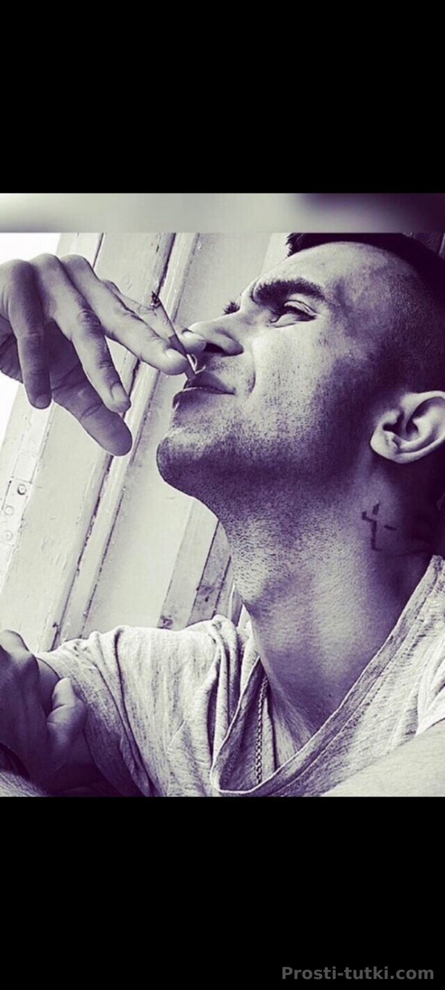 Мужчина Алекс Мега Адыгея Фотография 