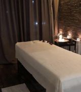 Миниатюра Индивидуалка Таежная фея Мега Адыгея Фотография 