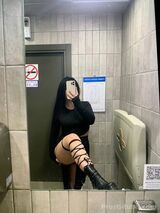 Миниатюра Индивидуалка Даша Центральный Фотография 