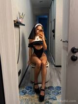 Миниатюра Индивидуалка Лаура Центральный Фотография 