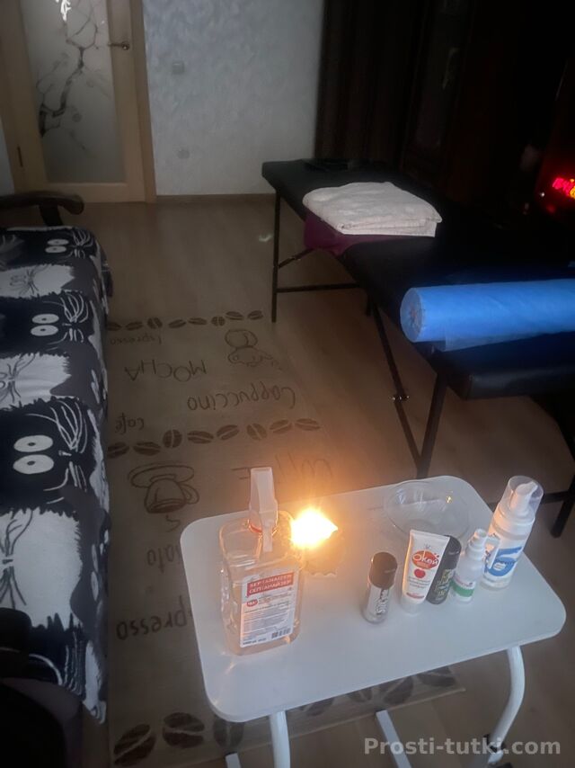 Мужчина Alex Черемушки Фотография 