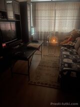 Миниатюра Мужчина Alex Черемушки Фотография 