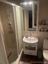 Миниатюра Мужчина Alex Черемушки Фотография 