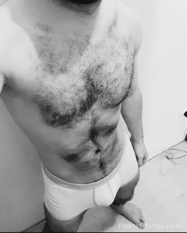 Мужчина Артём  Гидростроителей Фотография 