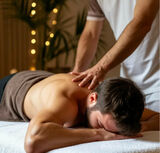 Миниатюра Мужчина Славик  Гидростроителей Фотография 