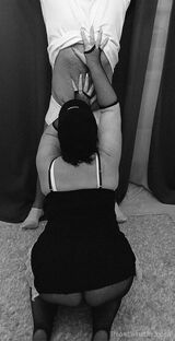 Миниатюра Мужчина Мартин и Марго  Гидростроителей Фотография 