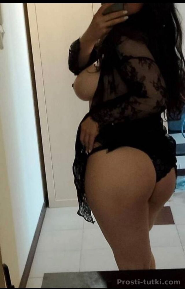 Индивидуалка Мая Гидростроителей Фотография 