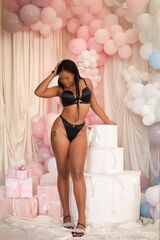 Миниатюра Салон Кубиночки Пашковский Фотография 