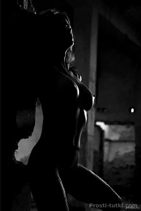 Индивидуалка Девчонки  Центральный Фотография 