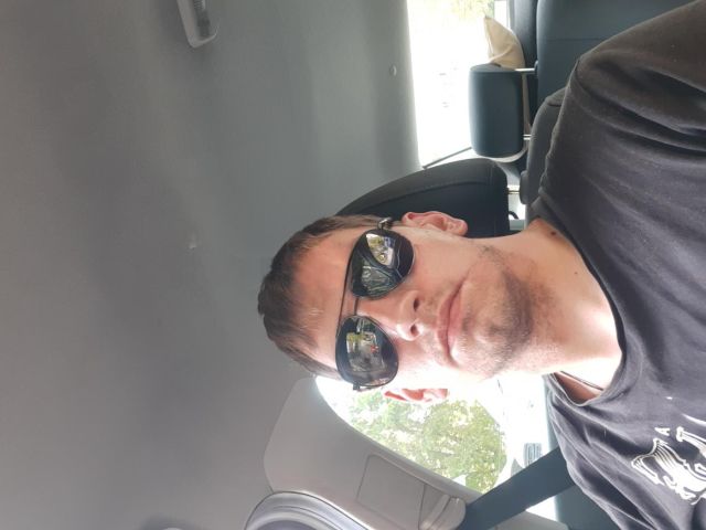 Мужчина Вальдемар Фотография 