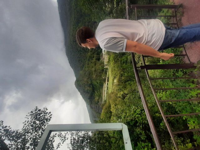 Мужчина Вальдемар Фотография 