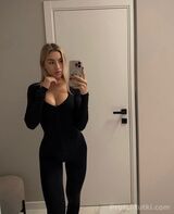 Миниатюра Индивидуалка Лиза Центральный Фотография 