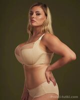 Миниатюра Индивидуалка Злата ККБ Фотография 