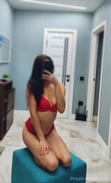 Миниатюра Индивидуалка  Яночка  Гидростроителей Фотография 