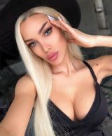 Миниатюра Индивидуалка Сара Центральный Фотография 